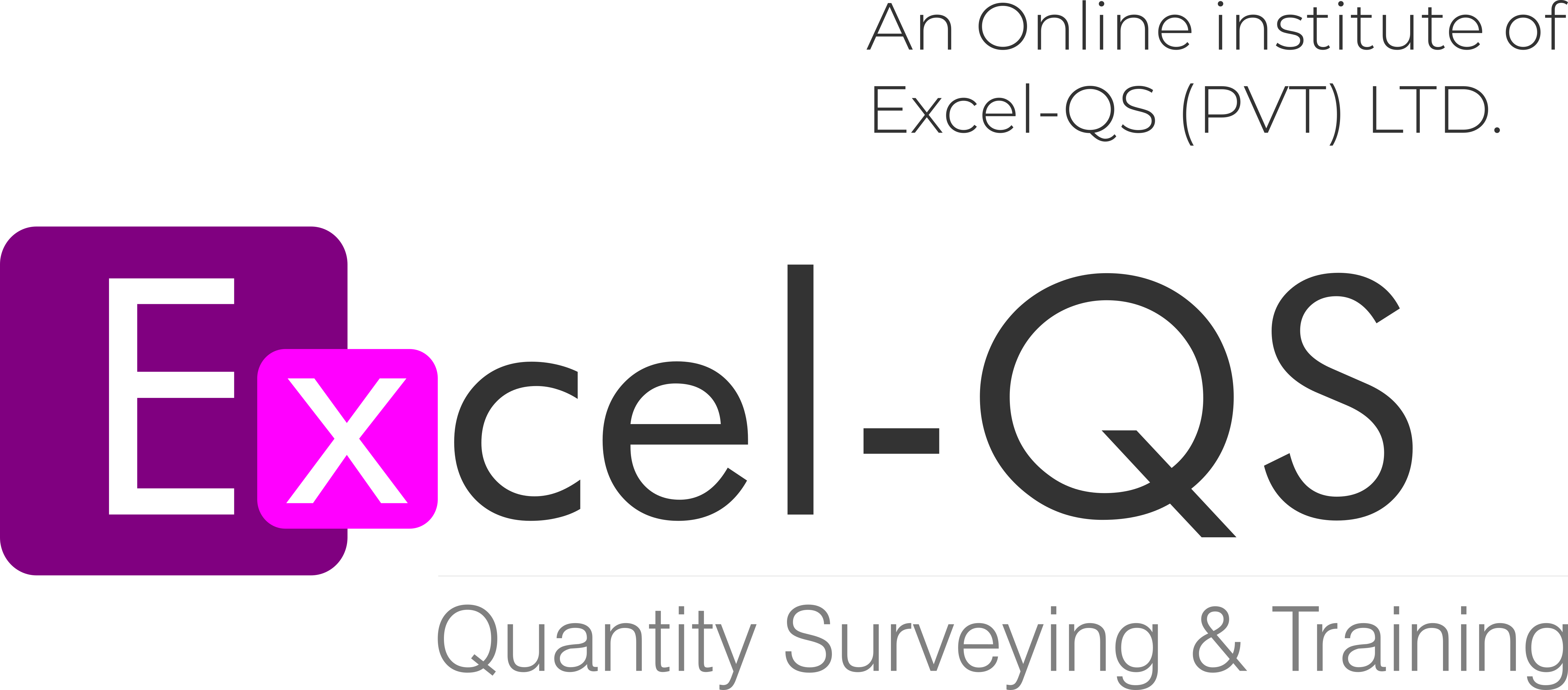 excel-qs